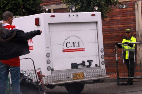 CTI