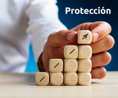 ESP_CESANTIAS_1920x540