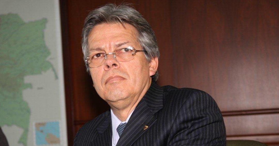 Cupo de endeudamiento para la línea dos del metro de Bogotá será de $9