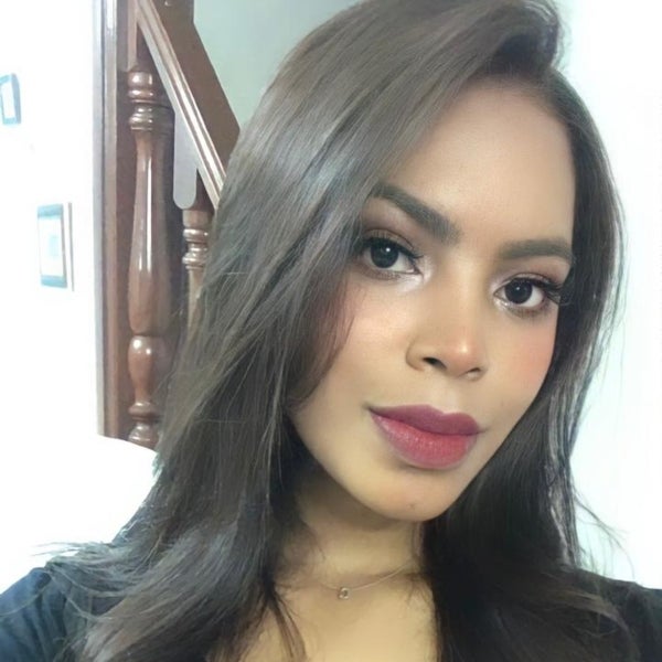 CAROLINA-SALAZAR