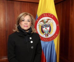 Gloria Stella López Jaramillo_LR
