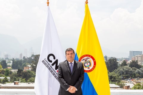 Almanza AL