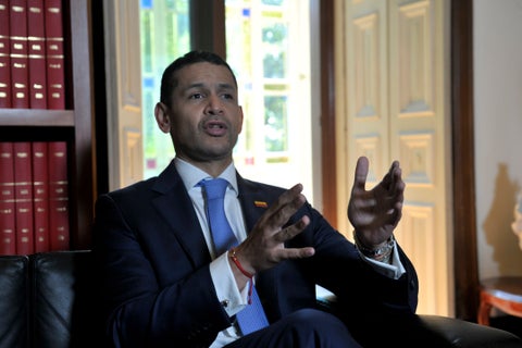 Daniel Palacios 720
