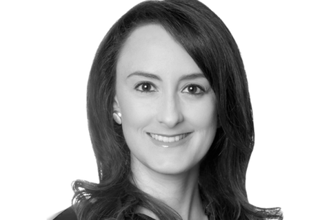 Camila-Fernandez-de-Soto_socia-de-Dentons_web