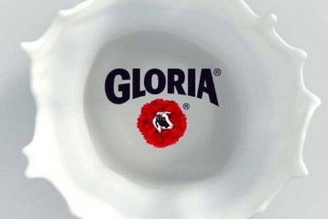 gloria 720