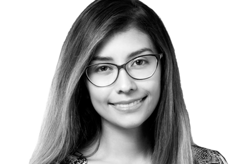 Diana-Paola-Serrano-Guevara_web