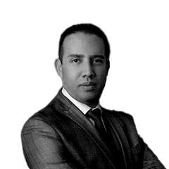 Víctor-Mosquera-Marín_Web