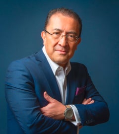 1280x1440_Jorge-Fernando-Negrete