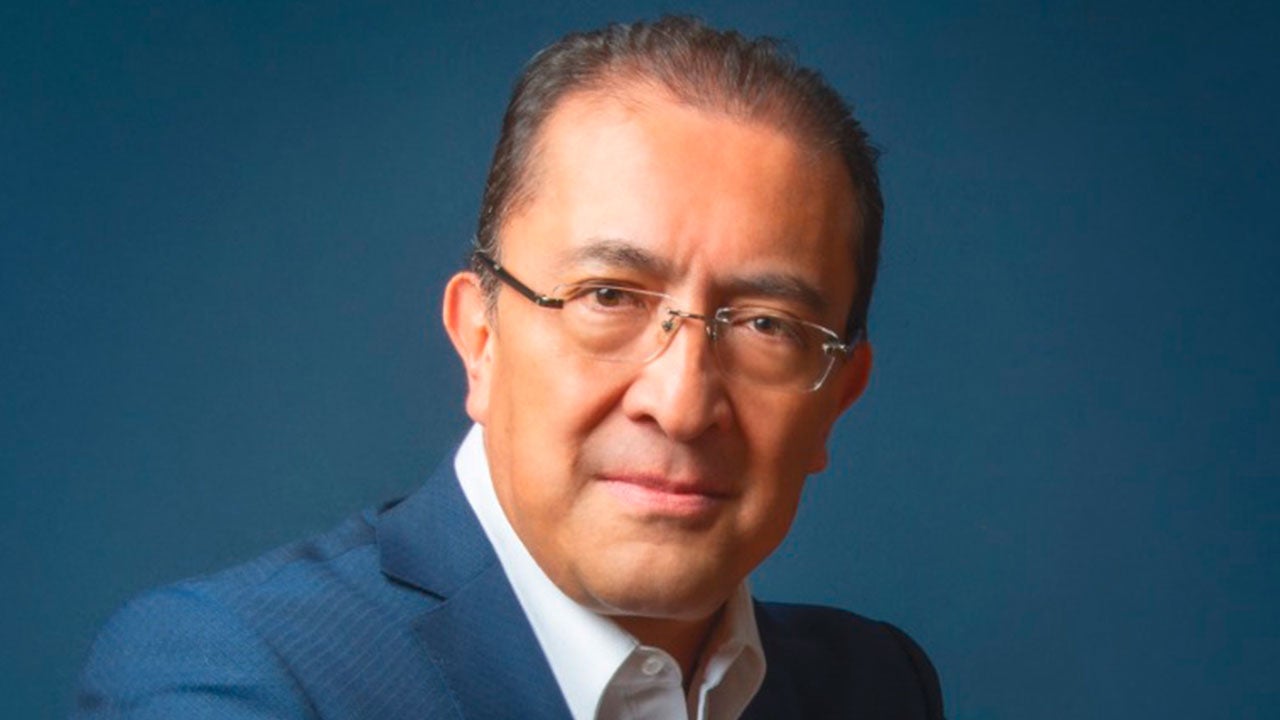 Colombia: populismo digital
