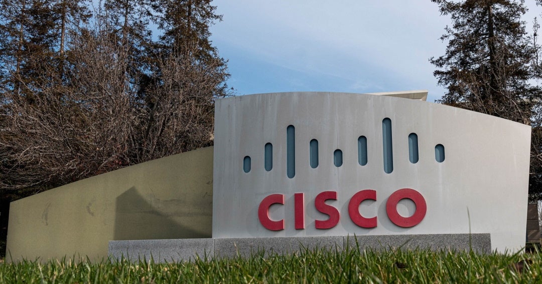 Cisco launched a more secure digital system for Legislative video conferencing