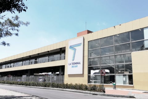 terminal-sur (1)
