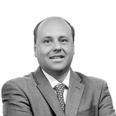 Juan-Manuel-de-la-Rosa_web