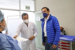 AL martin Vizcarra_gestion