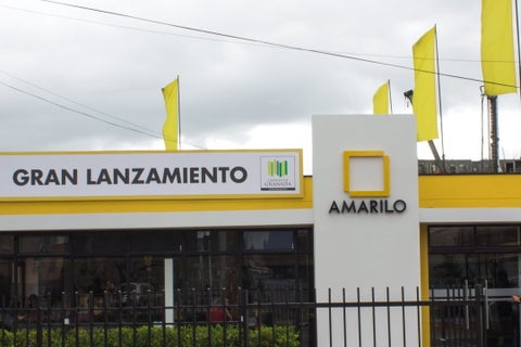 AMARILO 720