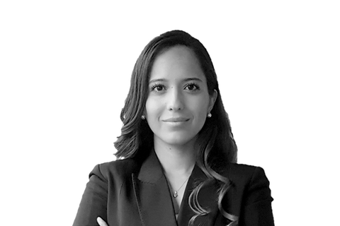 María-Daniela-de-La-Rosa_asociada-a-PPU_web