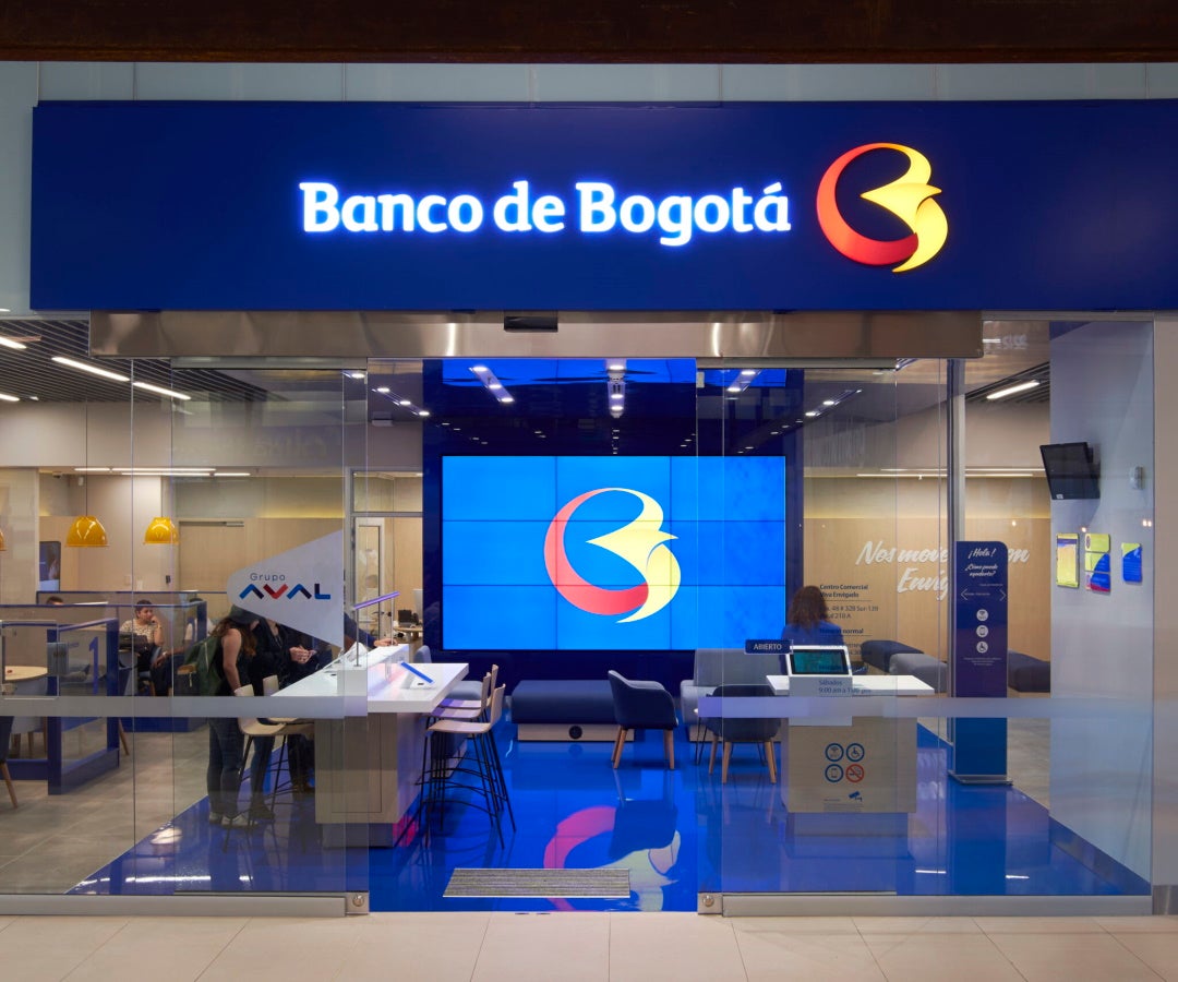 Time Out Es La Nueva Iniciativa Del Banco De Bogota Que Fomenta El Descanso Digital