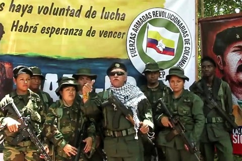santrich