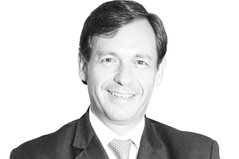juan-manuel-gonzalez-garavito-web (1)