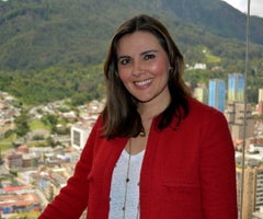 maria isabel botero 900