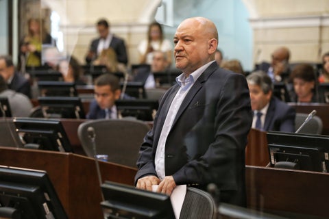 Lozada