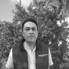 Diseño de los predios y la influencia del clima, claves para tener ganado angus en el país