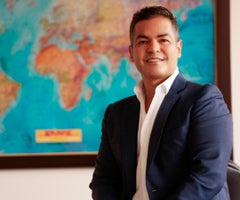 Allan Conejo - DHL Express Colombia (4)