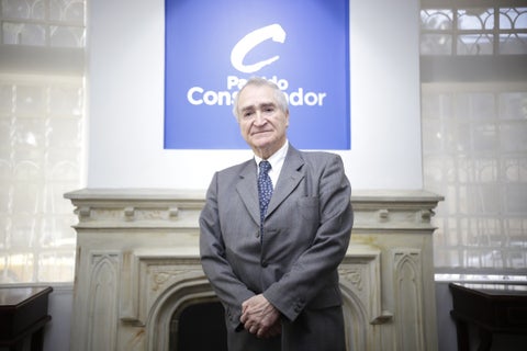 Omar Yepes Alzate