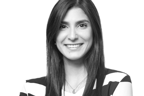Andrea-Succar-PPU_web (2)