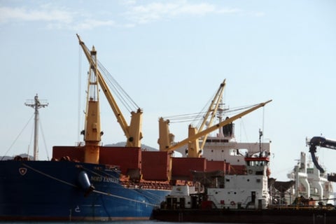 Puerto-de-Santa-Marta-Colprensa-Luisa-González