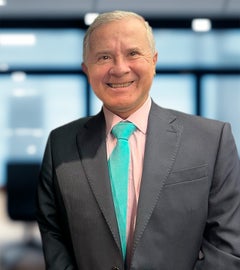 AMILKAR-HERNANDEZ AMILKAR-HERNANDEZ