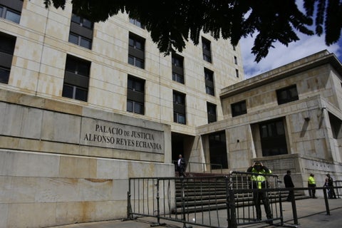 palacio 720
