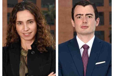 Nieto Abogados