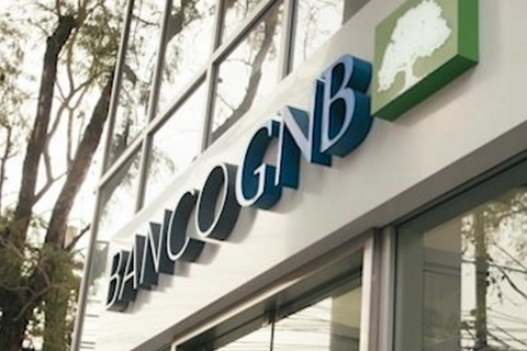 720 gnb
