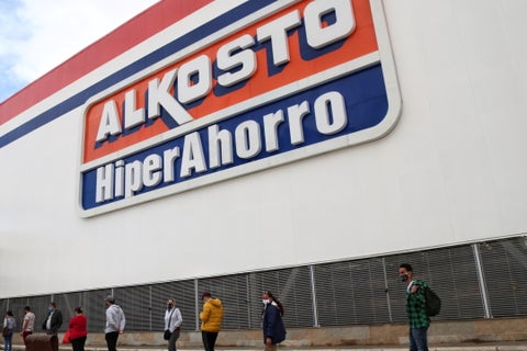 alkosto 720
