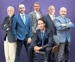 VERSION_WEB_1080X900