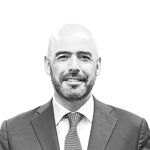 Jorge-Enrique-Bedoya web