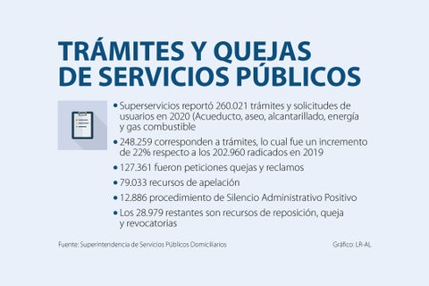 Asuntos_ServiciosPublicos_720