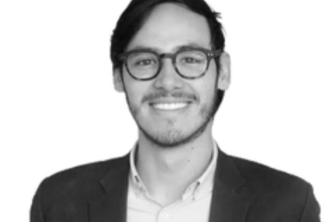 Juan-David-Castaño-Asociado-Baker_web