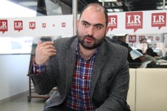 Jacques-Simhon-LR