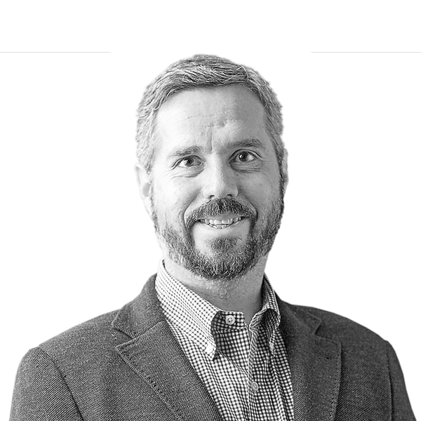Álvaro Moreno García | LaRepublica.co