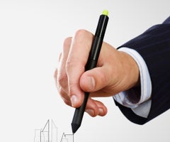 caf63f82-c92a-4d6a-a04c-6a5850d7fb0c