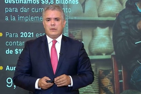 Captura de pantalla 2021-02-24 145826 (1)