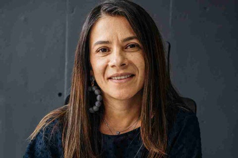 Karla Escobar