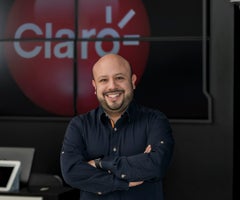 Jose Luis Gómez Lara