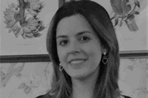 María Paula Ulloa