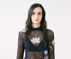 Juliana Villegas Somos Martina (2)