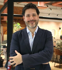 1280X1440---JUAN-DAVID-GARCIA-VIDAL