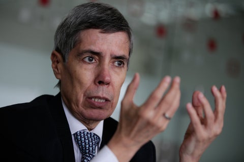 Alan Jara AL