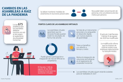 asuntos_asambleas_p14-15_720