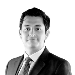 Sebastián-Molina-Gomez---Godoy-Cordoba_web